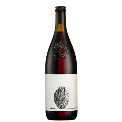 Niepoort Nat Cool Voyeur Mulato  Tinto