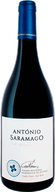 António Saramago Reserva Red