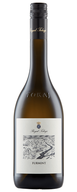 Royal Tokaji Furmint Dry White