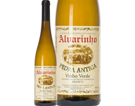 Pedra Antiga Alvarinho Verde White