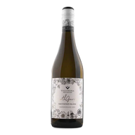 Villa Maria Earthgarden Sauvignon Branco