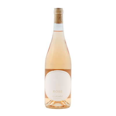 Quinta da Boa Esperança  Rosé