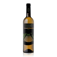 Adega Mayor Sercial Branco