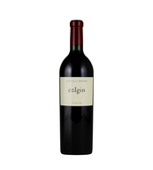 Colgin Tinto