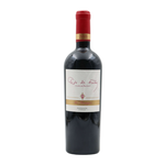 Lopo De Freitas Bairrada