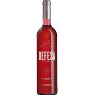 Esporao Vinha Da Defesa Rosé