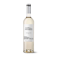 Talabira Do Algarve Premium Algarve White