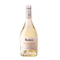 Soalheiro Sauvig. Alvarinho - Verdes Branco