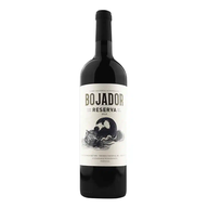Bojador Reserva Tinto