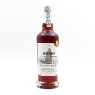 Sandeman Do Tawny 40 Anos Port
