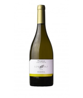 Casa De Paços Loureiro Reserva Branco