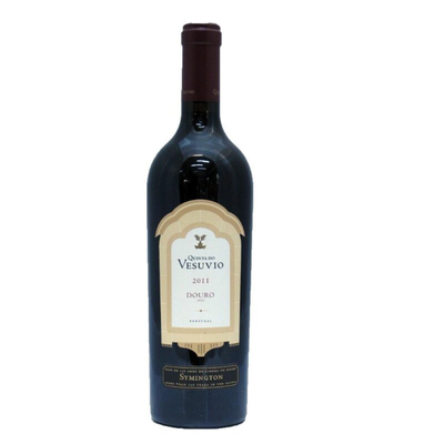 Quinta Do Vesúvio  Tinto