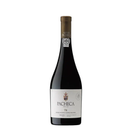 Pacheca Touriga Nacional Grande Reserva Tinto