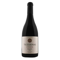 Quinta Das Tecedeiras Único Tinto