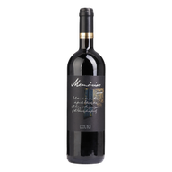 Memórias 30 Anos Alves De Sousa Tinto