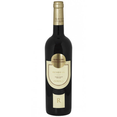 Quinta do Couquinho Reserva  Tinto