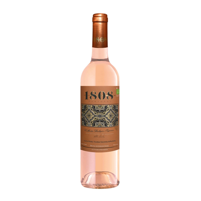 Beiras Blush  Rosé