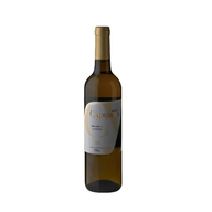 Vinhas De Cypriano Loureiro White