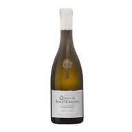 Quinta De Santa Cristina Grande Reserva Alvarinho Branco