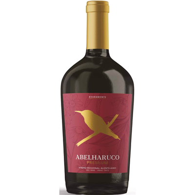 Abelharuco Premium Alentejano  Tinto