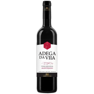 Adega Da Vila Tinto