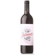 Infantado Tinto