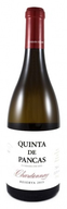 Reserva Quinta De Pancas Chardonnay - Lisboa Branco