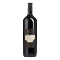 Quinta Da Lapa Reserva 1,5lt Red