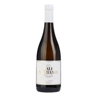 Vale Marianes Reserva White