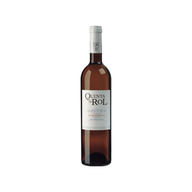 Quinta Do Rol Unoaked Reserva Branco