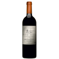 Batuta Douro Red