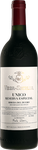 Vega Sicilia Unico Reserva Especial