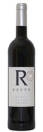 Repto Reserva Tinto
