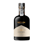 Menin 40 anos Tawny