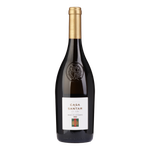 Casa de Santar Curtimenta