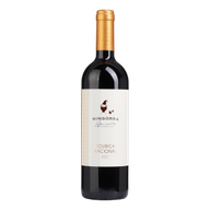 Mingorra Touriga Nacional Tinto