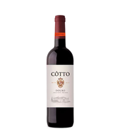 Quinta Do Cotto Branco