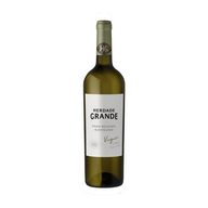 Herdade Grande Viognier Branco