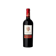 Monte Da Cal Reserva Red
