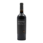 Odisseia - Douro