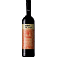 Foral De Évora Tinto