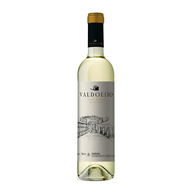 Valdoeiro White