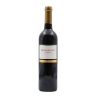 Carlos Alonso Wines Velvet Douro Tinto