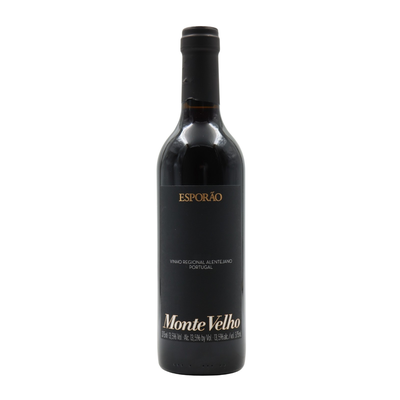 Monte Velho 375ml  Tinto