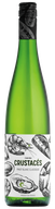 Gustave Lorentz Pinot Crustaçés Branco