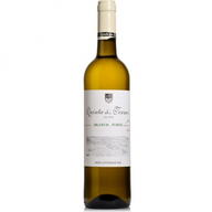 Quinta Dos Termos White