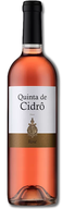 Quinta Do Cidrô Rosé