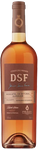 Colecção Privada Dsf Riesling