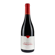 Quinta Da Terrincha Lote Red
