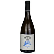 Rubigo Bucelas White